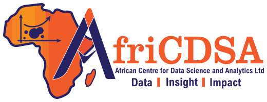 AfriCDSA Learning Portal