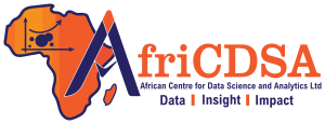 AfriCDSA